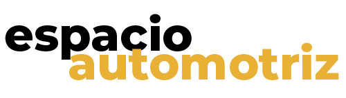 espacio automotriz guatemala