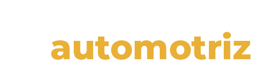 espacio automotriz guatemala